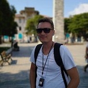 ��������, 44 ����, ������