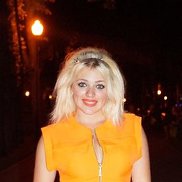 ��������, 24 ����, �������