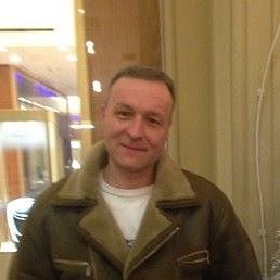 �������, ������