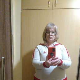 ���� �������, ������, 52 ���� - ��������� 2 ��� 2026