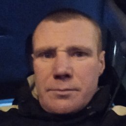 ������, ������, 46 ���