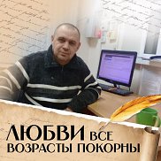 , 48 , 