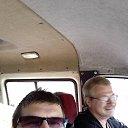 ���� ����, �����������, 39 ��� - ��������� 14 ���� 2025 � ������ ���� ����������