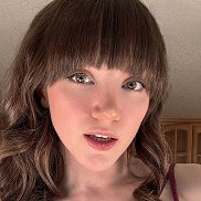 ����, 25 ���, ������