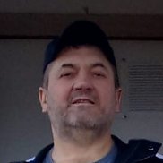 ���������, 55 ���, ������