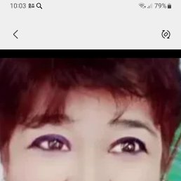 ���� ��������, ������, 60 ��� - ��������� 23 ������ 2023