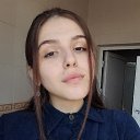 ���� ����, ������, 22 ���� - ��������� 20 ������� 2025