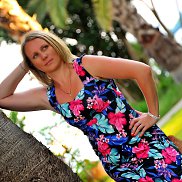 �����, 44 ����, ������