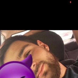 ������, ������, 30 ���