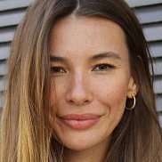 �����, 33 ����, ���������