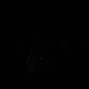 ���� ����, ������, 20 ��� - ��������� 21 ������ 2024 � ������ ���� ����������