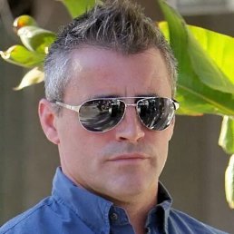 , 53, 