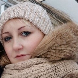 , 49, 