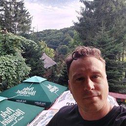 , 37, 