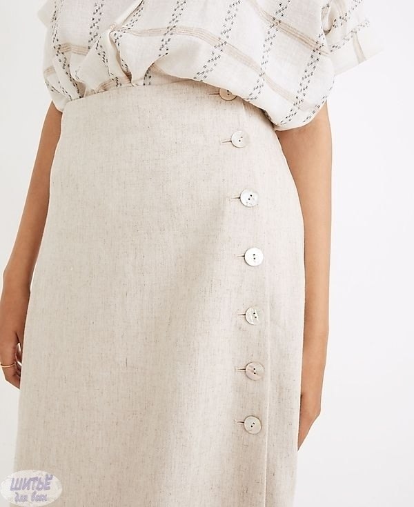 Подборочка - 8