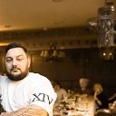 ���� ������, �������, 32 ���� - ��������� 2 ������� 2025 � ������ ���� ����������