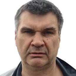 Oleg, ������, 54 ����