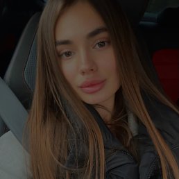 , 25, 