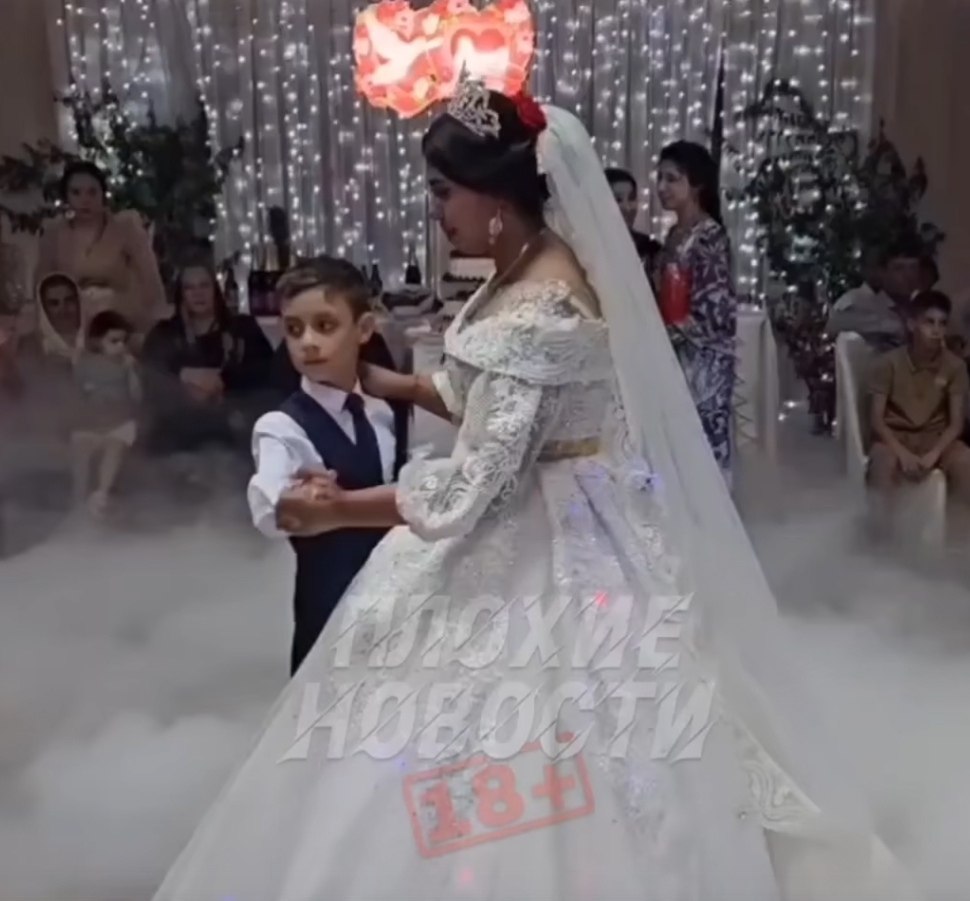 � ��������� 8-������ ����� ������� �� 13-������ �������. ��������� ���������� ����������: ���� � ... - 2