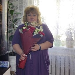 ������, ������, 53 ����