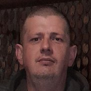 , 39 , 