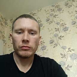 , 37 , 