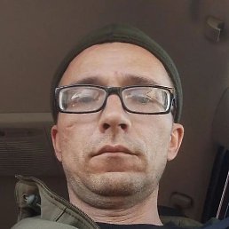 ������, �����, 39 ���