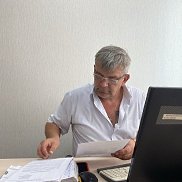 , 51 , 