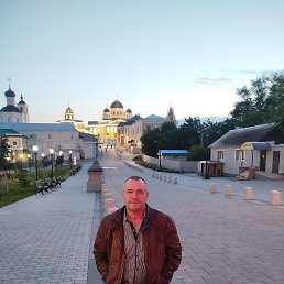 ���� �������, ������������, 46 ��� - ��������� 24 ������� 2025