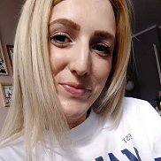 , 40 , 