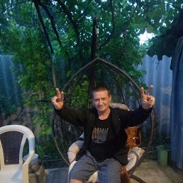 , 46, 