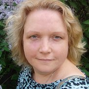 , 41 , 