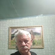 , 59 , 