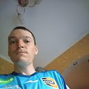 ���� �����, ���������, 34 ���� - ��������� 14 ������� 2026 � ������ ���� ����������