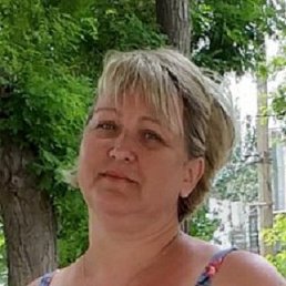 , 47, 