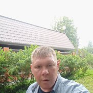 , 37 , 