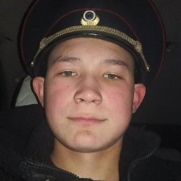 ������, �����������, 18 ���