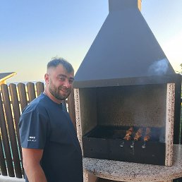 ����������, ������ �����, 34 ����