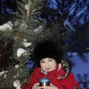 ���� ������, ������ ��������, 54 ���� - ��������� 7 ������ 2026 � ������ ���� ����������