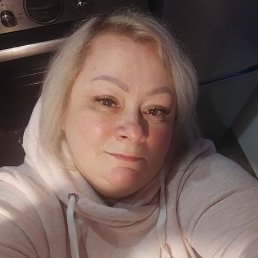 �������, �������, 53 ����