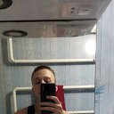 ���� �����, ���������, 22 ���� - ��������� 23 ������� 2025 � ������ ���� ����������