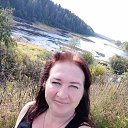 ���� ��������, ������, 47 ��� - ��������� 10 ��� 2025