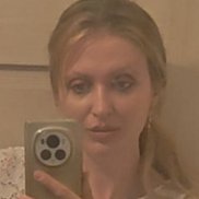 , 30 , -