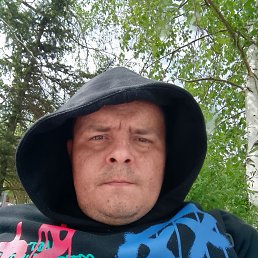 , 29 , 