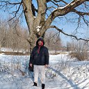 ���� �����, ������, 48 ��� - ��������� 22 ������ 2025 � ������ ���� ����������