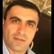 , 45 , 