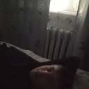 ���� ���������, ������, 41 ��� - ��������� 7 ������ 2026 � ������ ���� ����������
