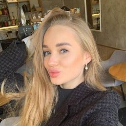 , 24, 