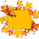 ���� ����, ���������, 36 ��� - ��������� 18 �������� 2025 � ������ ���� ����������