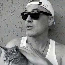 ����, �������, 46 ���